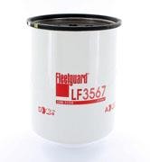 Fleetguard Fleetguard-Filter LF3567 - Stück