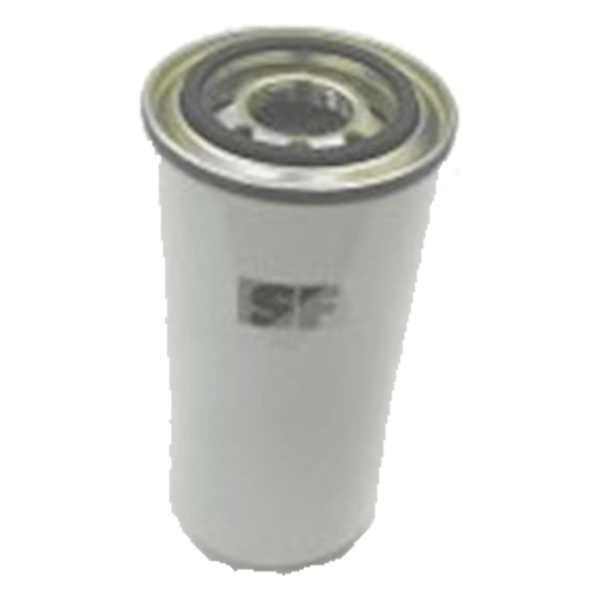 SF Filter SF-Filter SPH 94006 - Stück