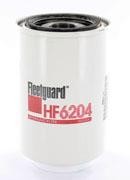 Fleetguard Fleetguard-Filter HF6204 - Stück