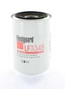 Fleetguard Fleetguard-Filter LF3345 - Stück