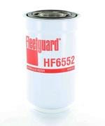 Fleetguard Fleetguard-Filter HF6552 - Stück