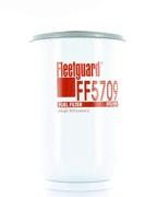 Fleetguard Fleetguard-Filter FF5709 - Stück