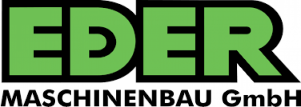 Logo-EDER_1920x1920