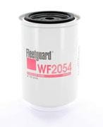 Fleetguard Fleetguard-Filter WF2054 - Stück