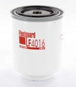Fleetguard Fleetguard-Filter LF4016 - Stück