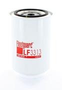 Fleetguard Fleetguard-Filter LF3313 - Stück