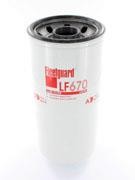 Fleetguard Fleetguard-Filter LF670 - Stück
