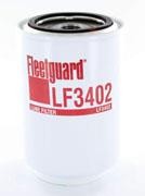 Fleetguard Fleetguard-Filter LF3402 - Stück