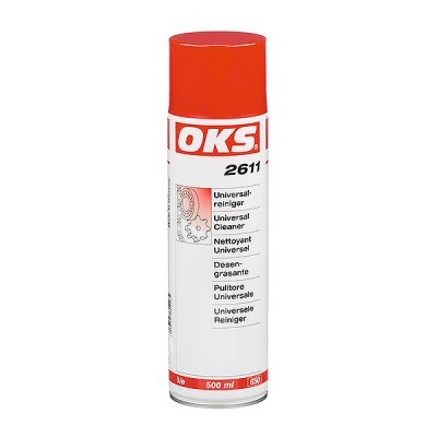 OKS OKS 2611 Spray - 500ml Spray