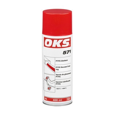 OKS OKS 571  - 400ml Spray