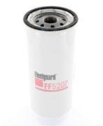 Fleetguard Fleetguard-Filter FF5207 - Stück