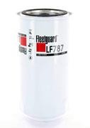 Fleetguard Fleetguard-Filter LF787 - Stück