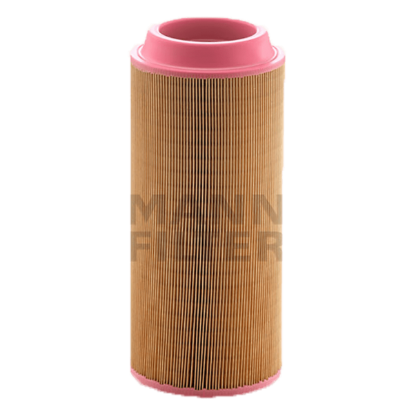MANN MANN-Filter C 16 400 - Stück