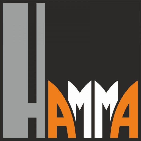 Hamma-Logo-800x800
