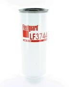 Fleetguard Fleetguard-Filter LF3744 - Stück