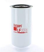 Fleetguard Fleetguard-Filter LF3316 - Stück