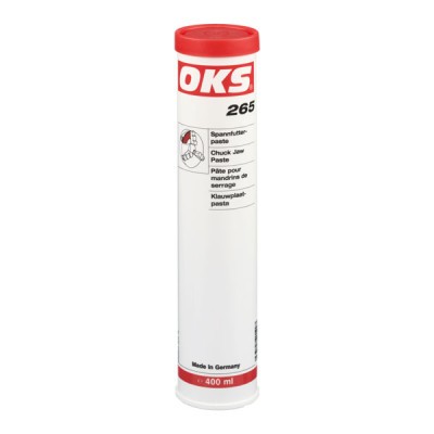 OKS OKS 265 - 400ml Kartusche