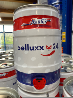 NONAME Oelluxx24 Party Bier 5 Liter Fass - Stück