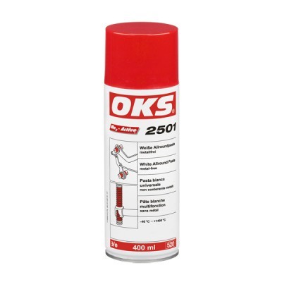 OKS OKS 2501 - 400ml Spray
