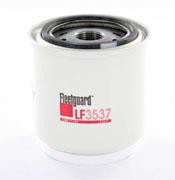 Fleetguard Fleetguard-Filter LF3537 - Stück
