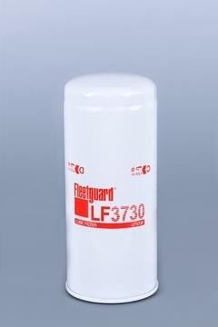 Fleetguard Fleetguard-Filter LF3730 - Stück