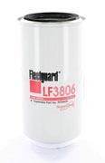 Fleetguard Fleetguard-Filter LF3806 - Stück