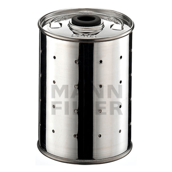 MANN MANN-Filter PF 815 - Stück