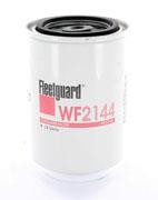 Fleetguard Fleetguard-Filter WF2144 - Stück