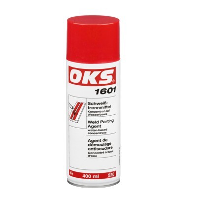 OKS OKS 1601 - 400ml Spray