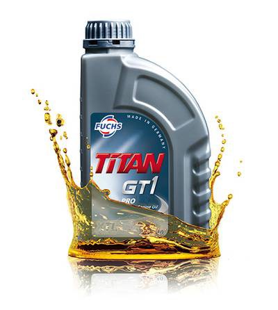 GT1-PRO-1-Liter-Flasche