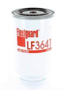 Fleetguard Fleetguard-Filter LF3641 - Stück