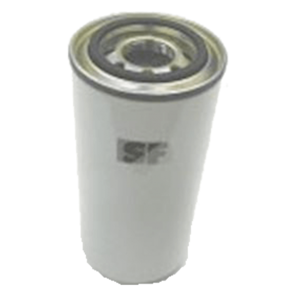 SF Filter SF-Filter SPH 9394 - Stück