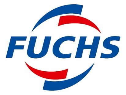 FUCHS-Logo