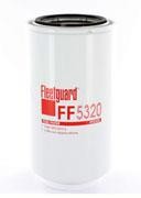 Fleetguard Fleetguard-Filter FF5320 - Stück