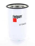 Fleetguard Fleetguard-Filter LF3433 - Stück
