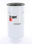 Fleetguard Fleetguard-Filter HF35274 - Stück