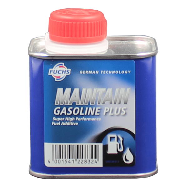 Fuchs  Maintain Gasoline Plus - 250ml Dose