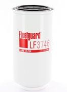 Fleetguard Fleetguard-Filter LF3746 - Stück