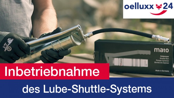 Inbetriebnahme-Lube-Shuttle-System-Olluxx24