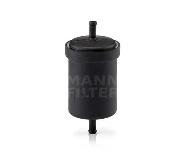 MANN MANN-Filter WK 613/1 - Stück