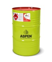 Aspen Aspen 2T Sonderkraftstoff - 200L Fass