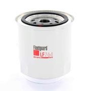 Fleetguard Fleetguard-Filter LF764 - Stück