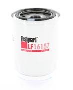 Fleetguard Fleetguard-Filter LF16157 - Stück