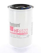 Fleetguard Fleetguard-Filter HF6522 - Stück