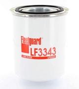 Fleetguard Fleetguard-Filter LF3343 - Stück