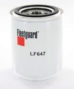 Fleetguard Fleetguard-Filter LF647 - Stück