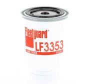 Fleetguard Fleetguard-Filter LF3353 - Stück