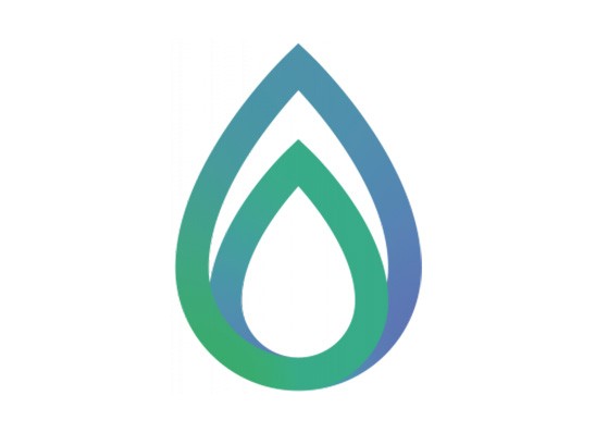 media/image/klimadiesel-logo.jpg
