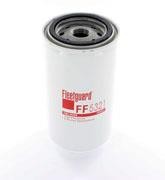Fleetguard Fleetguard-Filter FF5321 - Stück