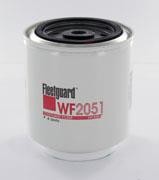 Fleetguard Fleetguard-Filter WF2051 - Stück